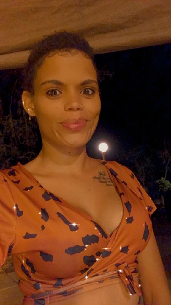 kal7 Gritty artisan and mother