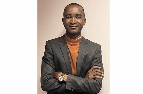 kalangula Opinion – Nuclear energy is more sensible