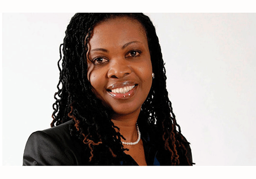 kali Opinion – Celebrating Women