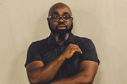 kalistu Crafting a distinct identity in a competitive landscape