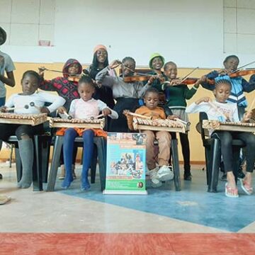 kallys Practice makes perfect at Kally’s Music Academy