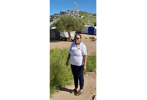 kamanjab 2 ǁAnǂgāsaben ge Kamanjaba N$13 miljunsa surude hâ