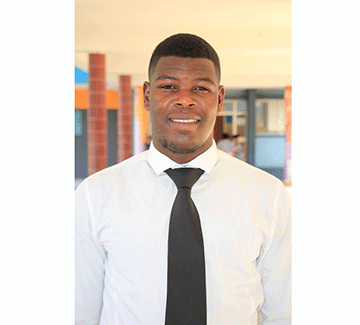 kambanzera Opinion – Higher education faces ‘pirate’ crisis