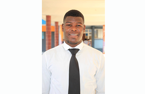 kambanzera Opinion – Higher education faces ‘pirate’ crisis