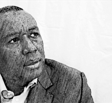 kamwi Opinion – The human dimension plays a vital part in organisational change initiatives