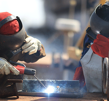 kandji Govt invests over N$7 billion in student funding