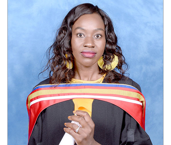 kandume Opinion – The relationship between education and employment