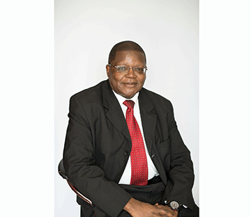 kangira 1 Opinion – All hell breaks loose without integrity