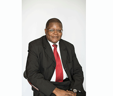 kangira 1 Opinion – No to examination leaks