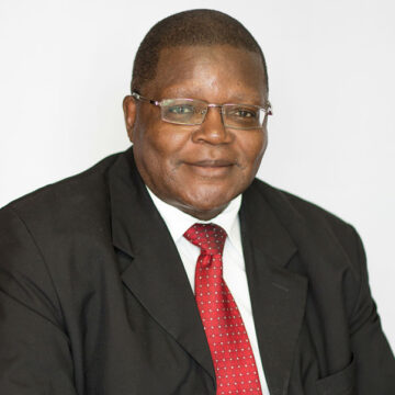 kangira Opinion – Revealing the side-effects of reorganising university structures