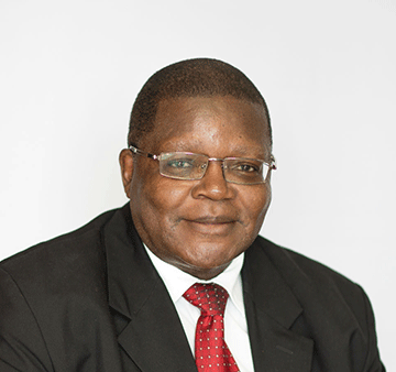 kangira Loans galore to study in America, Canada