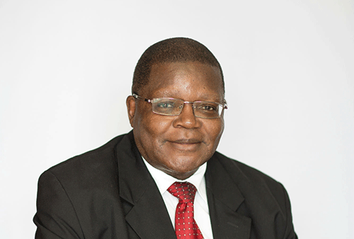 kangira Loans galore to study in America, Canada