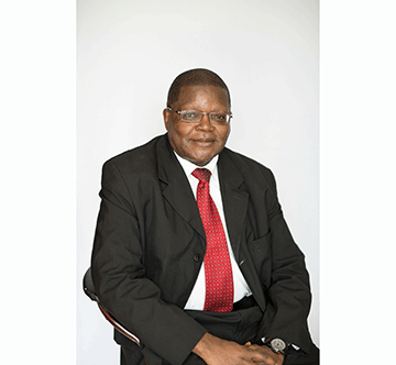 kangira 2 Opinion – More time for teaching practice needed to produce