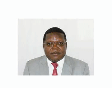 kangira 2 Opinion – NSFAF’s recovery strategy to benefit more students