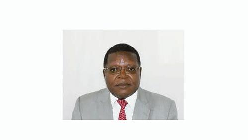 kangira 2 Opinion – NSFAF’s recovery strategy to benefit more students