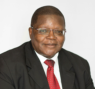 kangira 2 Of false prophets, fake pastors – these disciples of Jezebel