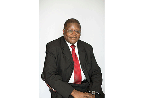 kangira 2 Opinion – Increased access to education for every citizen a basic right