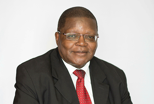 kangira 2 Opinion – Poor English results: Has the battle been lost?