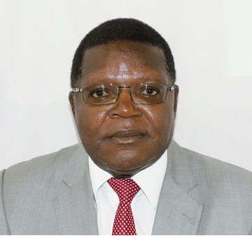 kangira Opinion – What research-intensive universities entail