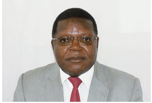 kangira Opinion – What research-intensive universities entail