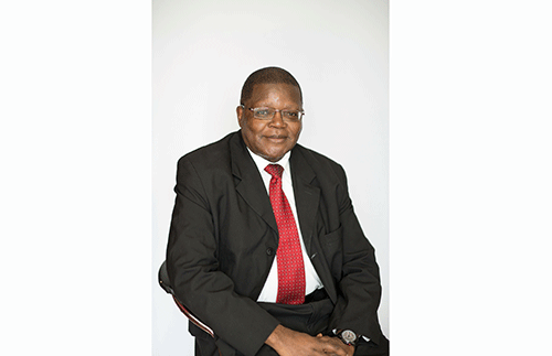 kangira Opinion – What is it that SA universities are doing right in rankings?