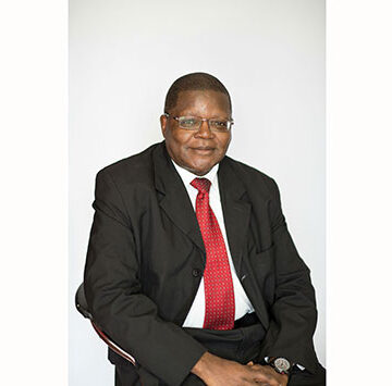 kangira 4 Opinion – University rankings necessary despite causing a stir