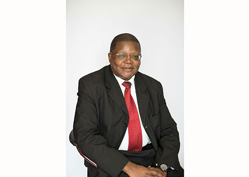 kangira 4 Opinion – University rankings necessary despite causing a stir