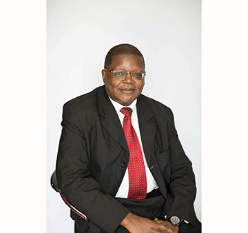 kangira 4 Opinion – Graduates should create employment