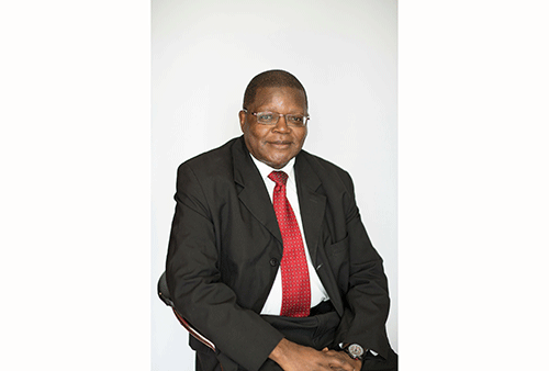 kangira 4 Opinion – Graduates should create employment