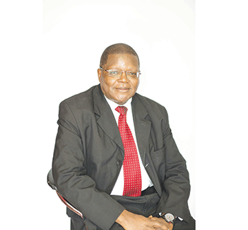 kangira Opinion – Readers’ responses on PhD holders teaching at university level