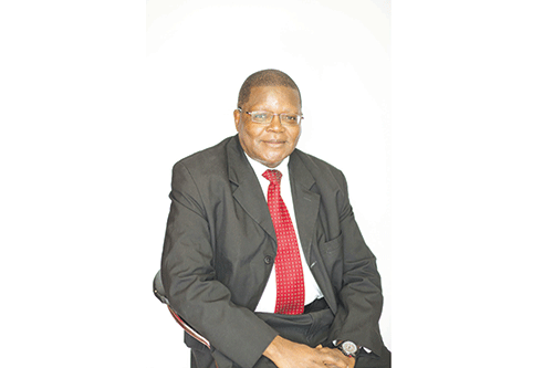 kangira Opinion – Readers’ responses on PhD holders teaching at university level