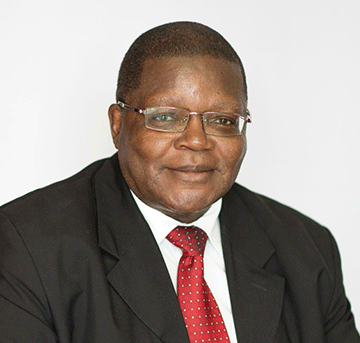 kangira Zanu PF victory against counter-revolutionary forces