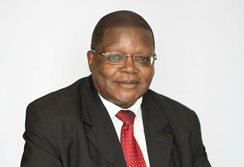 kangira Zanu PF victory against counter-revolutionary forces