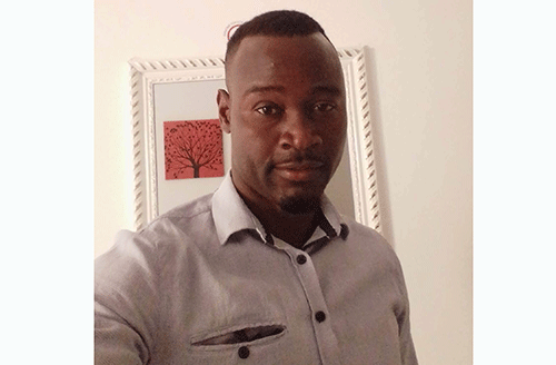 kanime Letter – Civic reporting: Approach with caution