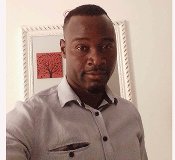 kanime Opinion – Were African leaders really humiliated at Queen Elizabeth’s funeral?