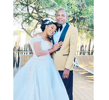 kanyama Health Minister, ED summoned for Kanyama defamation case