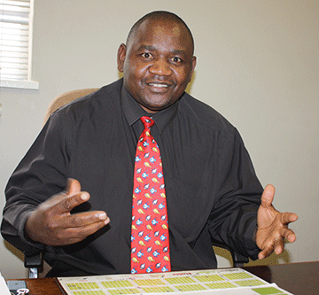 kanyetu 1 Kanyetu demands N$500 000 from APP