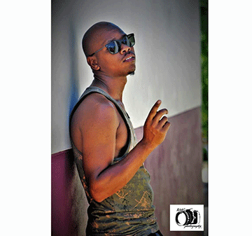 kaptein tswazis 3 Kaptein Tswazi’s ‘Skippa’ scores million views