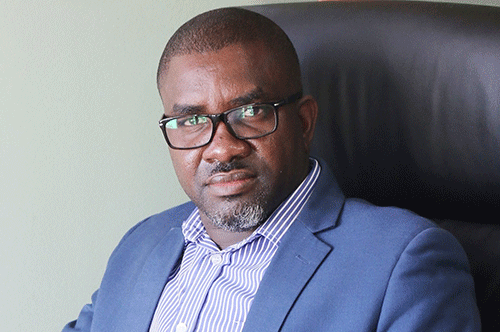 kaputu Letter – Kaputu my friend – a personal encounter with a legend