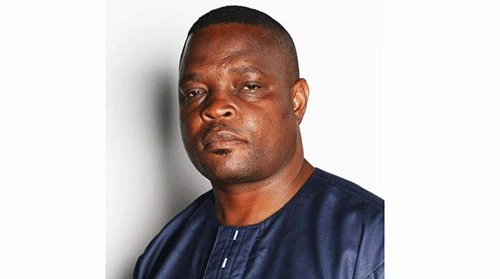 kariseb Opinion – Towards a forward-thinking Swapo Party