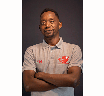 karlos Uncommon sense – Revisiting mental health for men