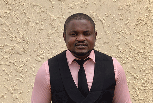 kasera 2 Opinion – Considerations for robotics process automation initiatives