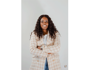 kashuupulwa Opinion – Leveraging the use of digital marketing … a start-up company’s perspective