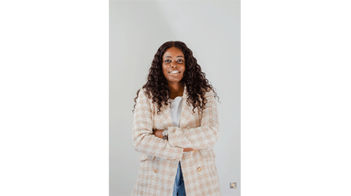 kashuupulwa Opinion – Leveraging the use of digital marketing … a start-up company’s perspective