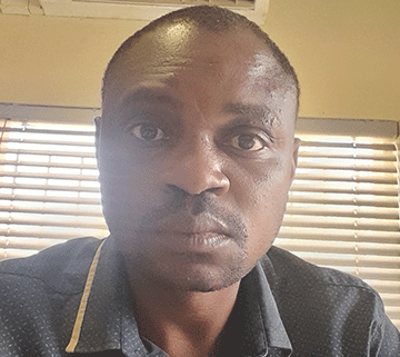 kasika 1 Opinion – Stability of the income spending stream cherished and loved in death