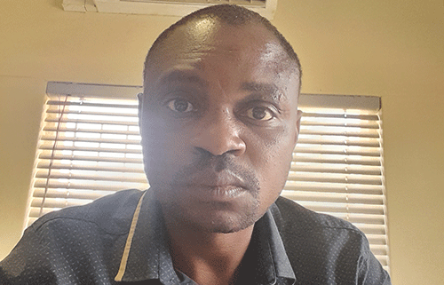 kasika 1 Opinion – Stability of the income spending stream cherished and loved in death