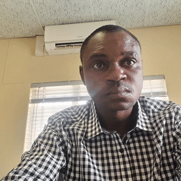 kasika 1 Opinion – The role of the central bank in the financial system