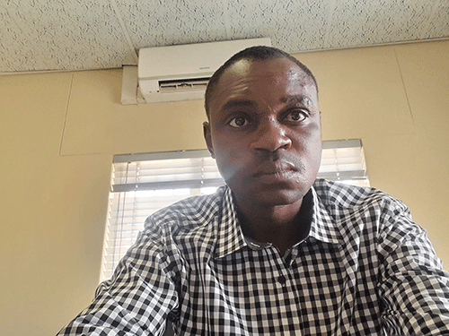 kasika 1 Opinion – The role of the central bank in the financial system