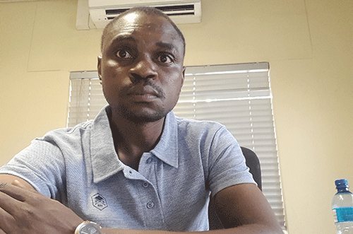 kasika 2 Opinion – Accommodative monetary policy and quantitative easing