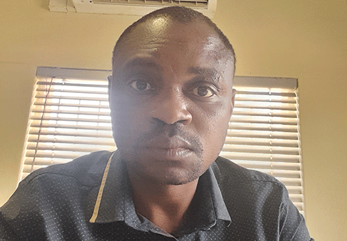 kasika Population growth and development